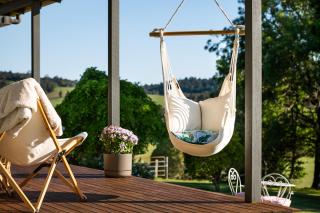 Fay's Cottage - Dorrigo - 0