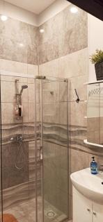 Studio flat in a historical XIX c. building. - Kaunas - 3