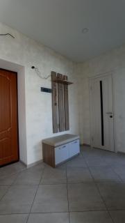 Apartament Buk - 4