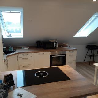 Nordstern - Tönning - 2