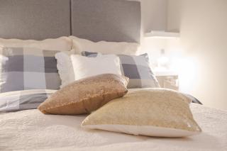 Apartman Manja - Zagabria - 1