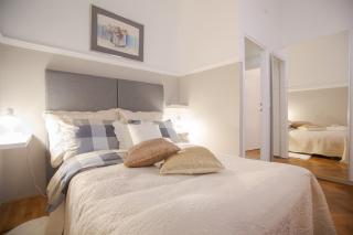 Apartman Manja - Zagabria - 2