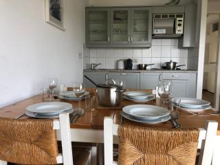 Vakantiewoningen Ons Krijtland - Epen - 6
