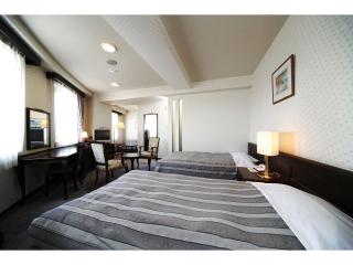 Seaside Hotel Kamome - Hakodate - 5