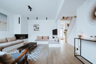 Knokhouse - 5
