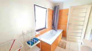 K-Town - Apartment near the Lake - Kaunas - 8