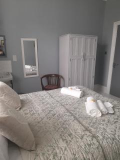 Kings Arms Hotel - Ulverston - 8
