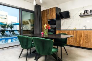 Olive Tree mansion - Vir - 8
