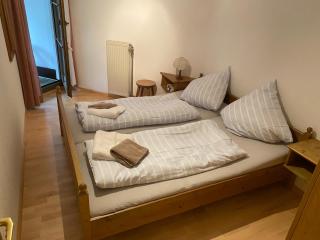 Residenz Schauinsland Todtnauberg - Fewo 17 - Sauna - Spielzimmer für Kinder - Nähe Feldberg - Todtnauberg - 2