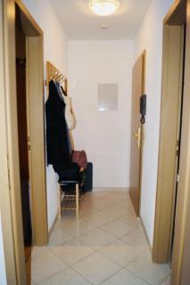 Residenz Schauinsland Todtnauberg - Fewo 17 - Sauna - Spielzimmer für Kinder - Nähe Feldberg - Todtnauberg - 3