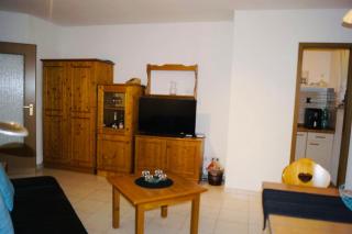 Residenz Schauinsland Todtnauberg - Fewo 17 - Sauna - Spielzimmer für Kinder - Nähe Feldberg - Todtnauberg - 6