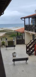 Casa Praia das Dunas Residence Club - 8