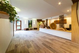 Parkhotel Sonnenhof - Oberammergau - 5