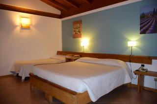 Park Hotel Elefante - Verona - 2