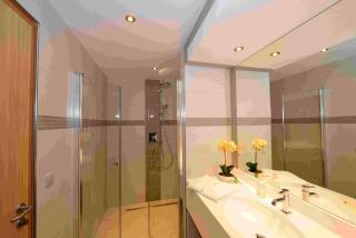 Rheinhotel Larus - 6