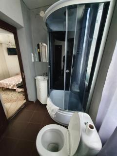 Bucuresti Apartment Studio - Chişinău - 7