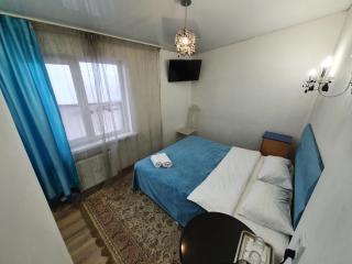 Bucuresti Apartment Studio - Chişinău - 9
