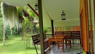 Rai Lung Tui Homestay - 2