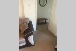 Kingseat 3 Bed Home With Fast Fibre WiFi &Parking - Newmachar - 6