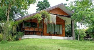 Rai Lung Tui Homestay - Prachuap Khiri Khan - 2
