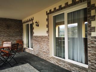 Doftana Apartaments - 8