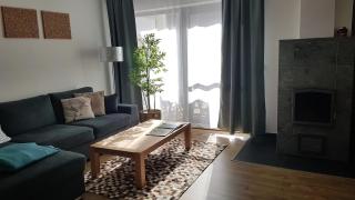 Appartementhaus Zraunig - Flattach - 5