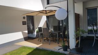 Appartementhaus Zraunig - Flattach - 3