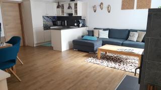 Appartementhaus Zraunig - Flattach - 7