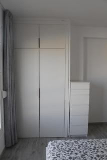 Apartamento Playa vistas 2 - Los Cristianos - 2