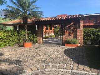 Un oasis de tranquilidad y diversión familiar - 9