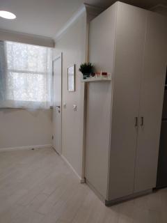Migdal Luxury Suites Netanya J29 - Netanya - 5