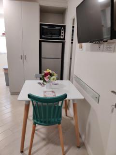 Migdal Luxury Suites Netanya J29 - Netanya - 1