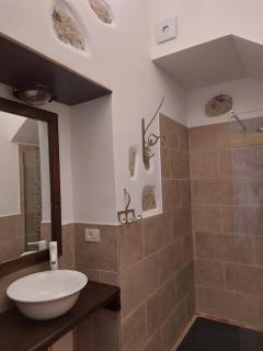 Casa Roberta Agua - 0