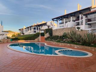 Casa S & S - São Martinho do Porto - 1