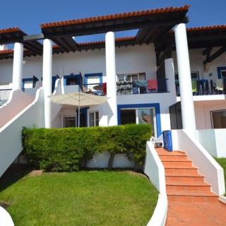 Casa S & S - São Martinho do Porto - 3