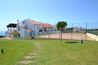 Casa S & S - São Martinho do Porto - 2