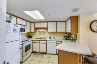 Phoenix 5 Unit 315 - Orange Beach - 9