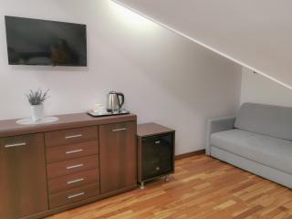 Miodowe Siedlisko - 3