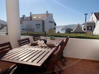 Casa S & S - São Martinho do Porto - 5