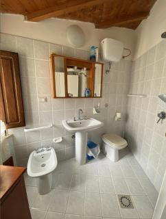 B&B Babay - Guspini - 3