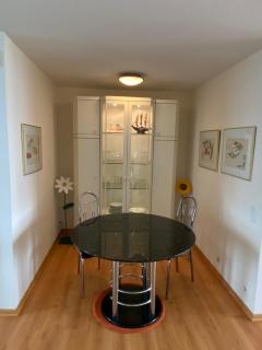 Helgolandhaus - Wilhelmshaven - 5