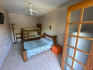 Toca dos Pássaros - 8