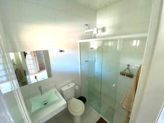 Toca dos Pássaros - Boicucanga - 6