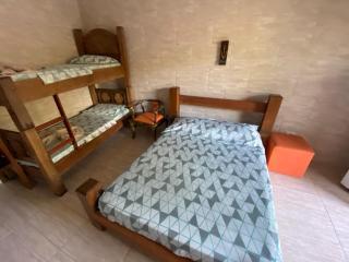 Toca dos Pássaros - Boicucanga - 5