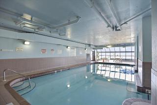 Phoenix 6 Unit 1206 - 1