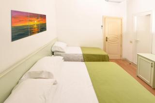 Hotel La Rosa - Cattolica - 9