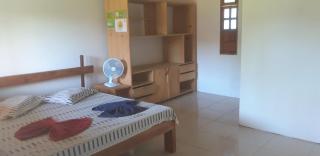 Sem Fronteiras - Ilha de Boipeba - 7