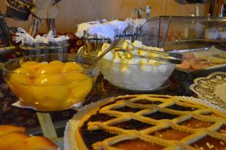 Hotel La Montanina - 4