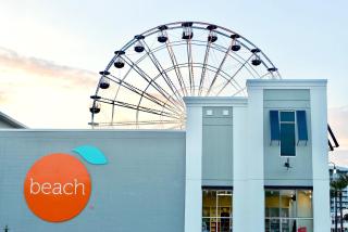 Phoenix 6 Unit 811 - Orange Beach - 1
