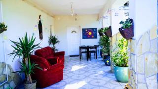 Árvalányhaj Home Apartman - Herceghalom - 0